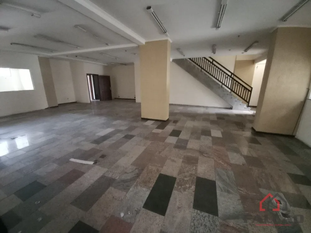 Loja-Salão, 380 m² - Foto 2