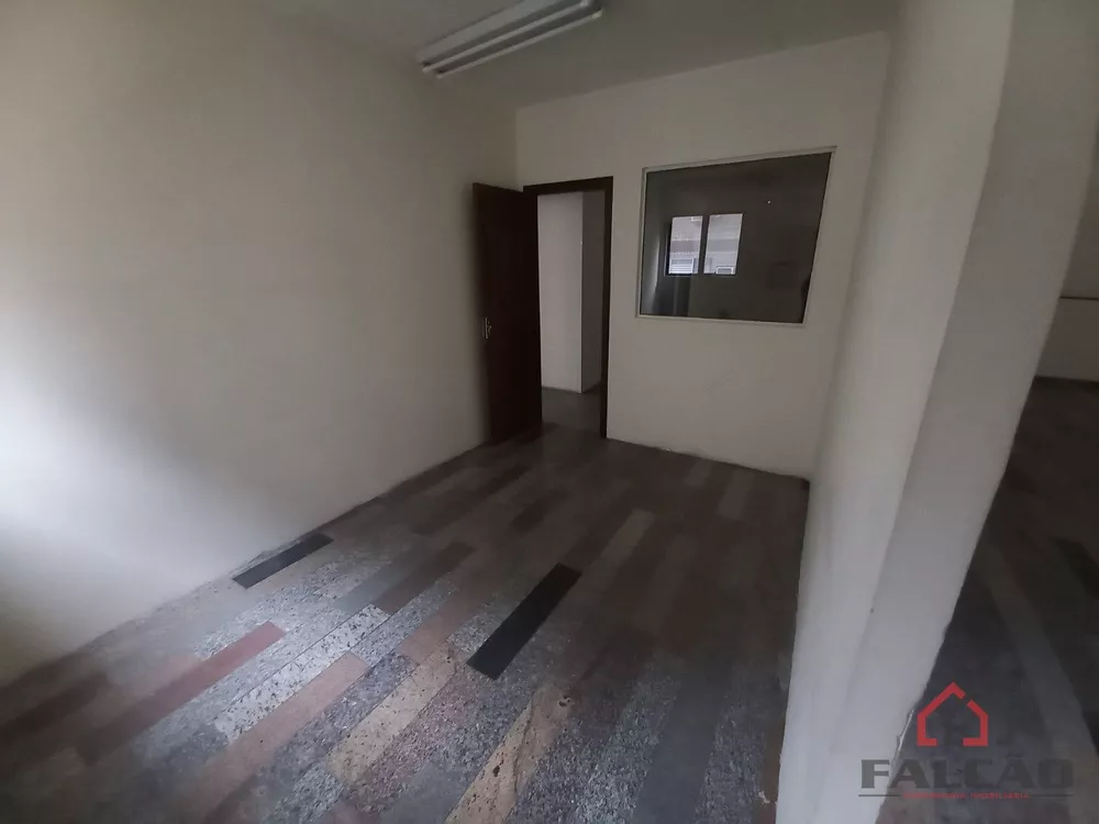 Loja-Salão, 380 m² - Foto 6