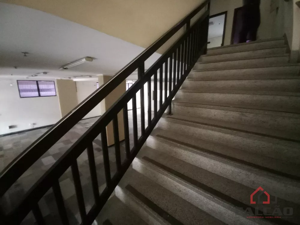 Loja-Salão, 380 m² - Foto 3