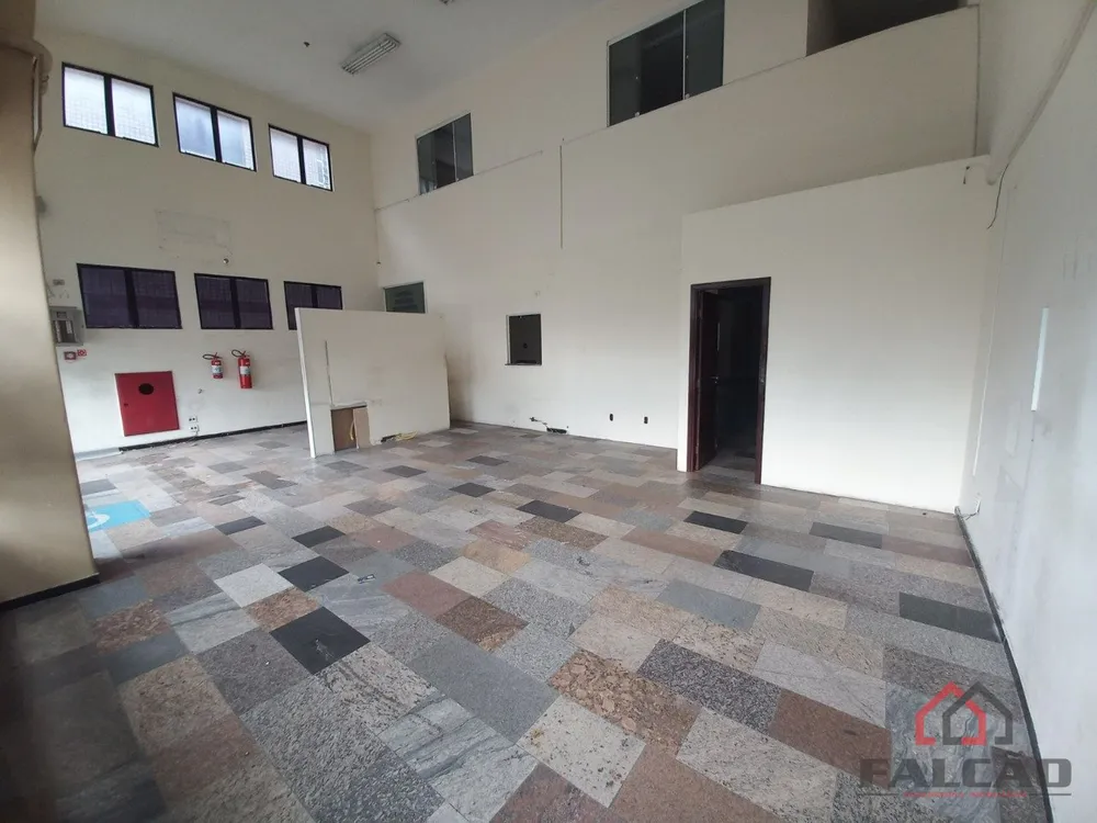 Loja-Salão, 380 m² - Foto 6