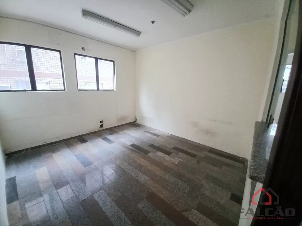 Loja-Salão, 380 m² - Foto 7