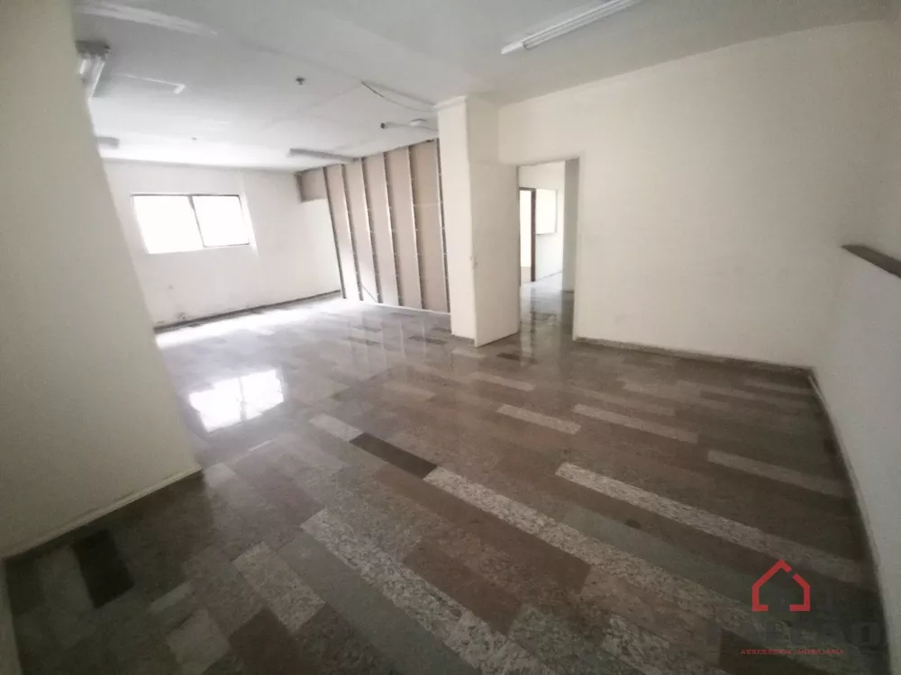 Loja-Salão, 380 m² - Foto 9