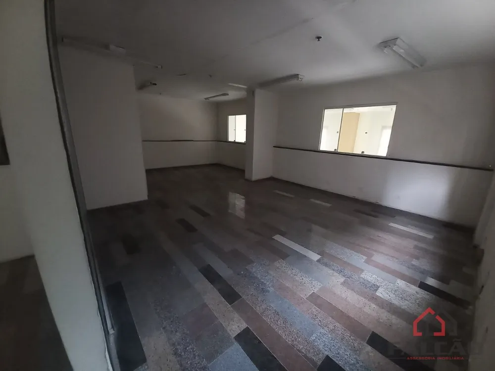 Loja-Salão, 380 m² - Foto 13