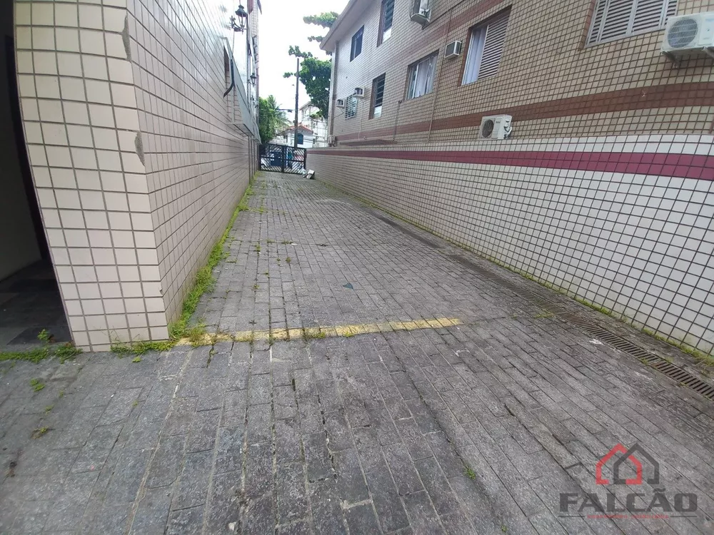 Loja-Salão, 380 m² - Foto 11
