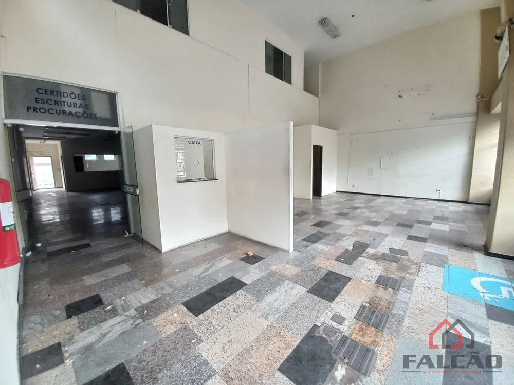 Loja-Salão, 380 m² - Foto 7