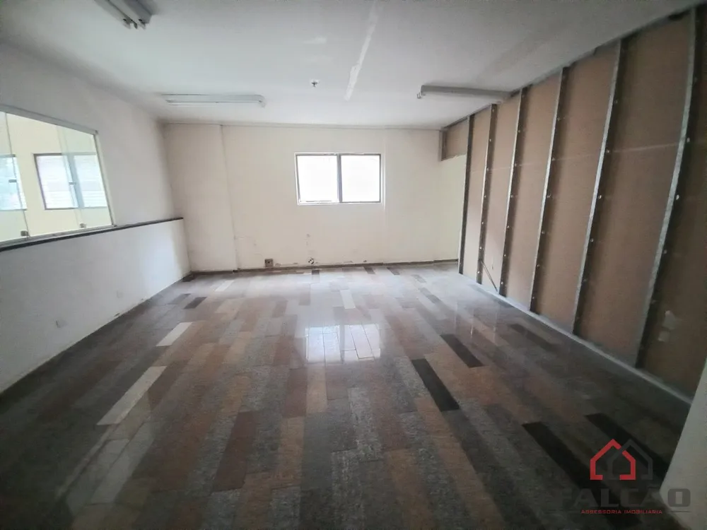 Loja-Salão, 380 m² - Foto 19