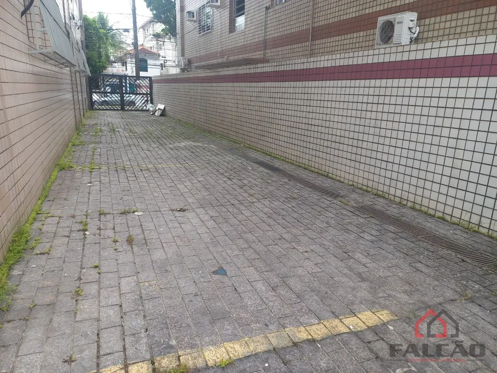 Loja-Salão, 380 m² - Foto 22