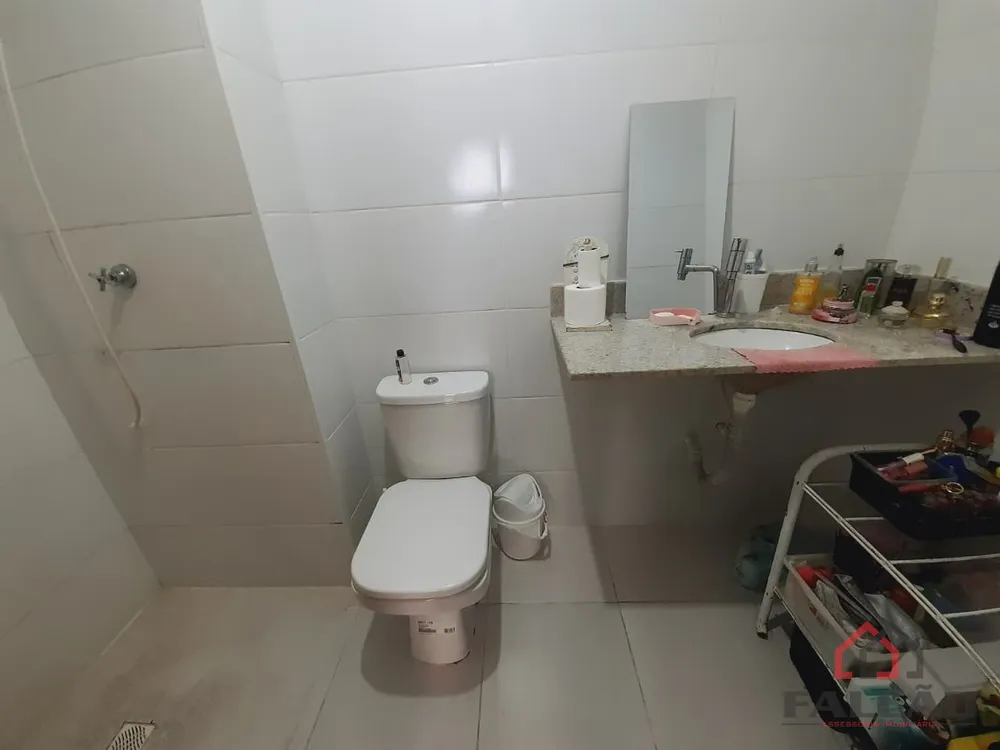 Apartamento, 2 quartos, 59 m² - Foto 6