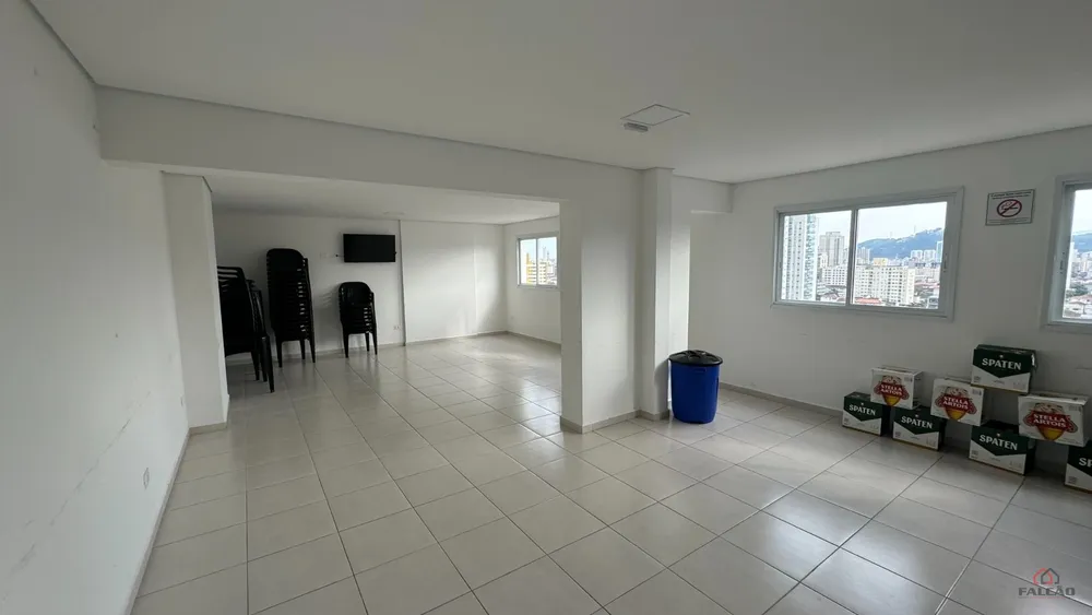 Apartamento, 2 quartos, 59 m² - Foto 14