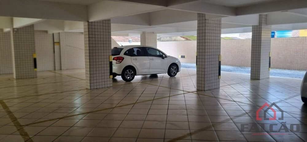 Apartamento, 2 quartos, 81 m² - Foto 8