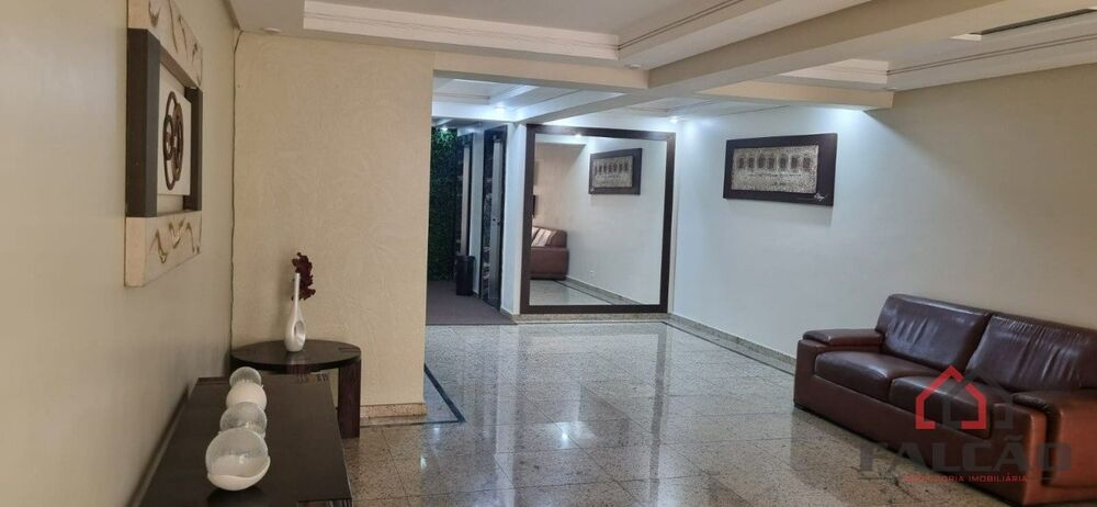 Apartamento, 2 quartos, 81 m² - Foto 4