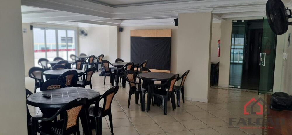 Apartamento, 2 quartos, 81 m² - Foto 5