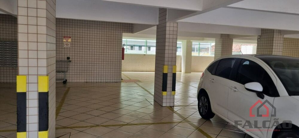 Apartamento, 2 quartos, 81 m² - Foto 7