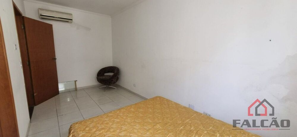 Apartamento, 2 quartos, 81 m² - Foto 3