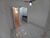 Apartamento, 1 quarto, 33 m² - Foto 1