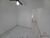 Apartamento, 1 quarto, 33 m² - Foto 2