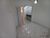 Apartamento, 1 quarto, 33 m² - Foto 5
