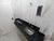 Apartamento, 1 quarto, 33 m² - Foto 3