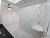 Apartamento, 1 quarto, 33 m² - Foto 4