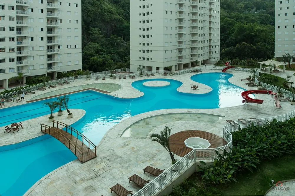 Apartamento, 2 quartos, 64 m² - Foto 8