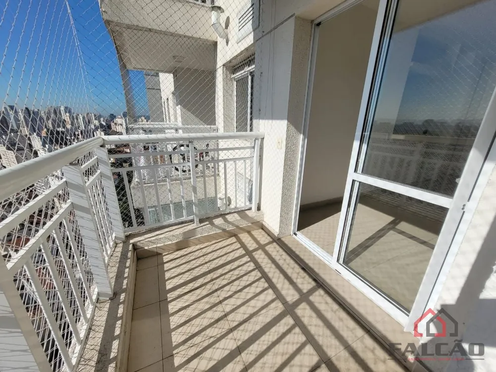 Apartamento, 2 quartos, 64 m² - Foto 3