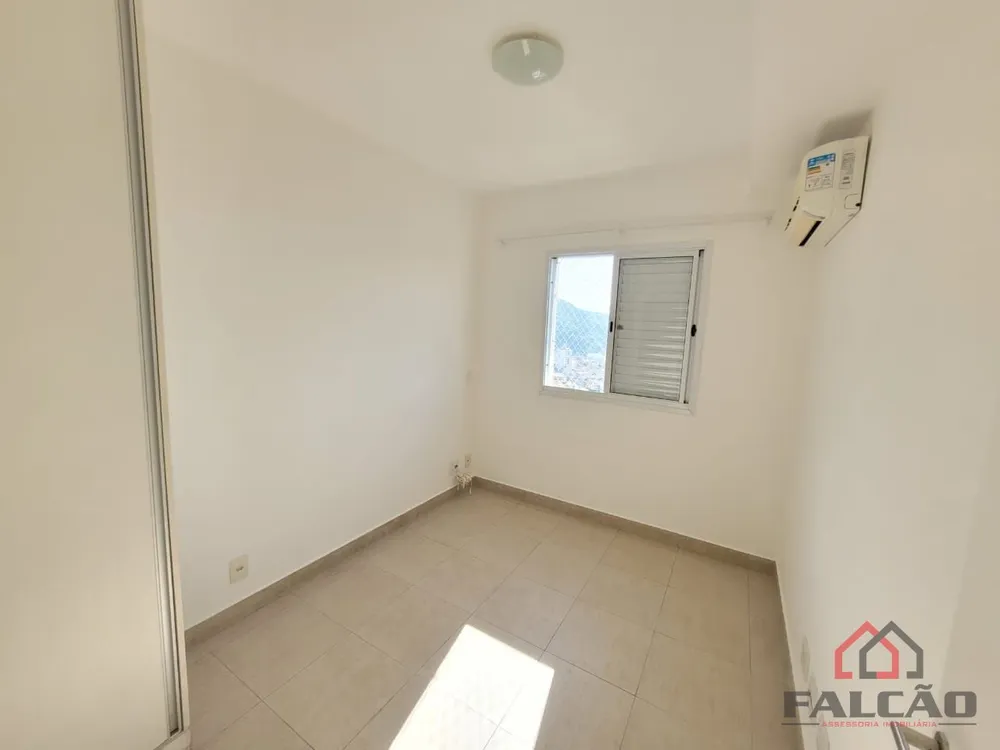 Apartamento, 2 quartos, 64 m² - Foto 3