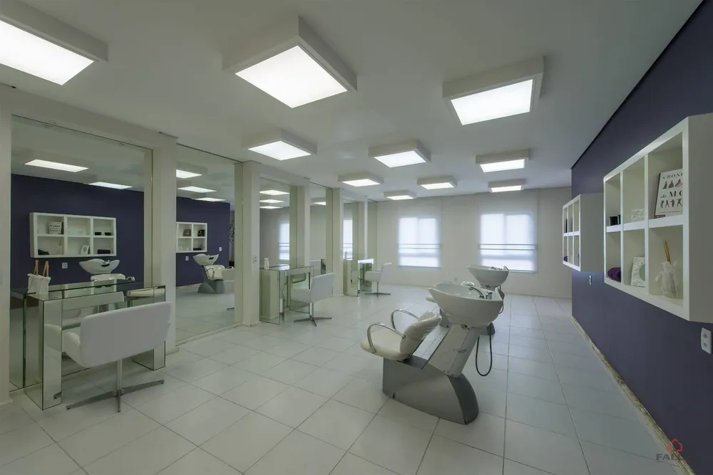 Apartamento, 2 quartos, 64 m² - Foto 6