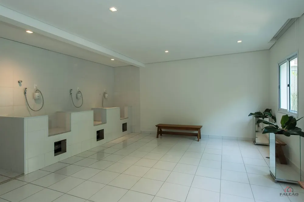 Apartamento, 2 quartos, 64 m² - Foto 6