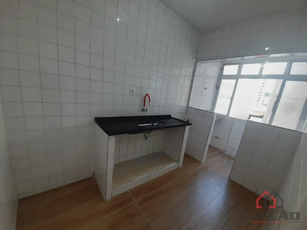 Apartamento, 1 quarto, 46 m² - Foto 6