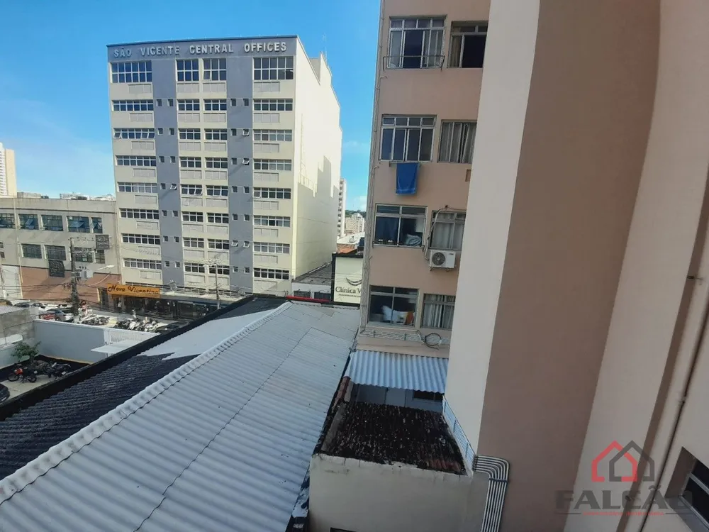 Apartamento, 1 quarto, 46 m² - Foto 3