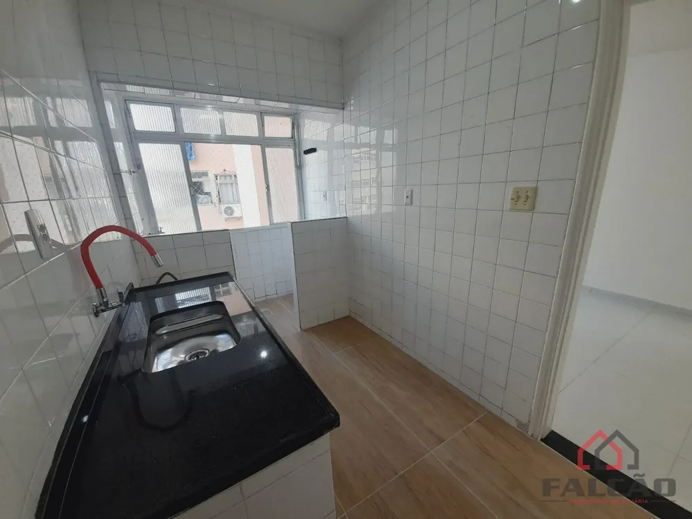 Apartamento, 1 quarto, 46 m² - Foto 8
