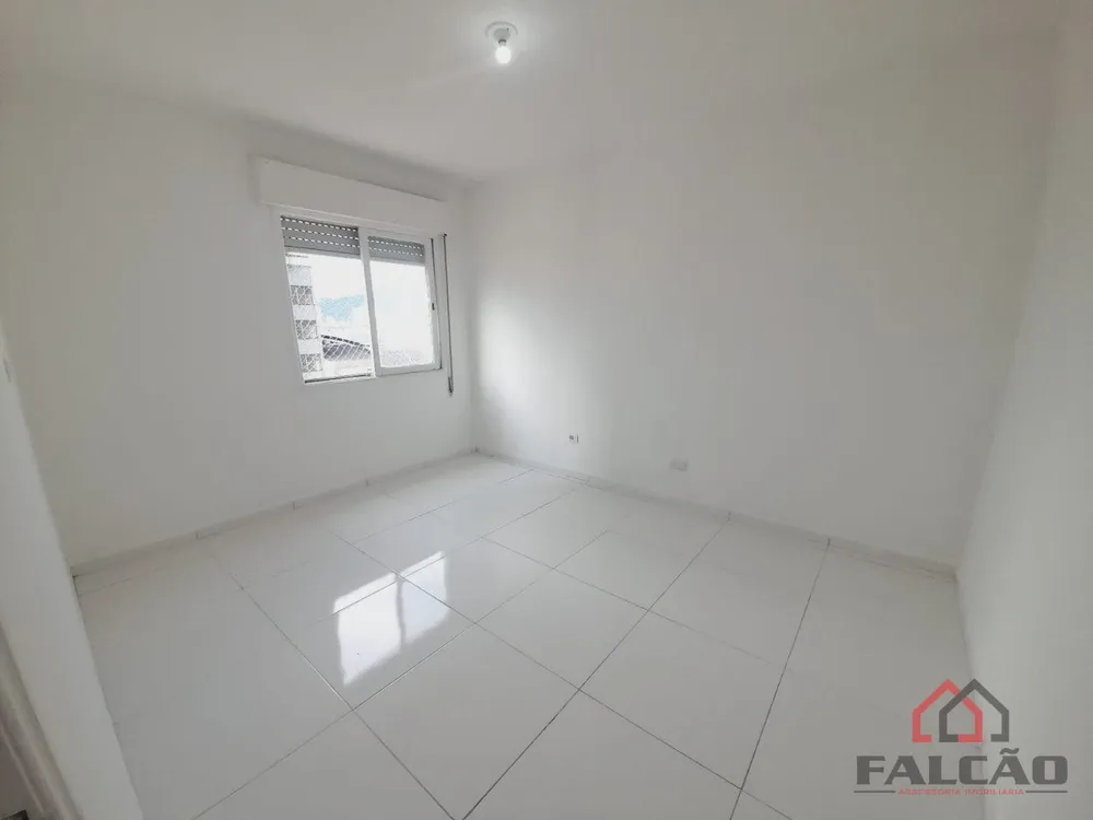 Apartamento, 1 quarto, 46 m² - Foto 5