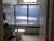 Apartamento, 1 quarto, 64 m² - Foto 3