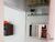 Apartamento, 1 quarto, 64 m² - Foto 1