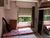 Apartamento, 1 quarto, 64 m² - Foto 2