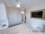 Apartamento, 2 quartos, 84 m² - Foto 5