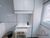 Apartamento, 2 quartos, 84 m² - Foto 8