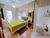 Apartamento, 2 quartos, 84 m² - Foto 4
