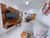 Apartamento, 2 quartos, 84 m² - Foto 1