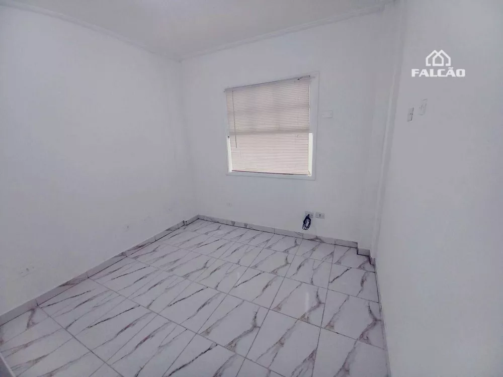 Kitnet e Studio à venda com 1 quarto, 33m² - Foto 1