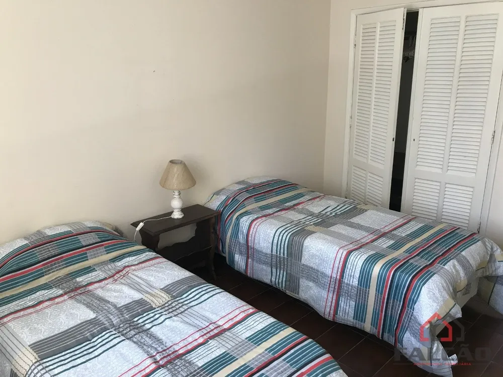 Apartamento, 3 quartos, 162 m² - Foto 7