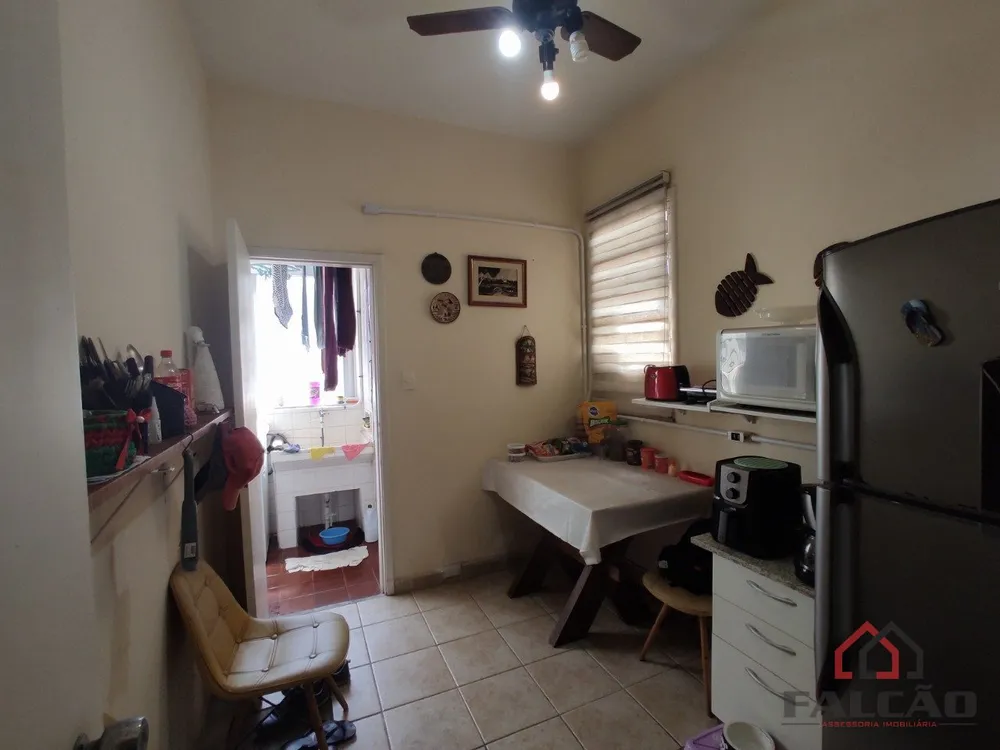 Apartamento, 3 quartos, 162 m² - Foto 14