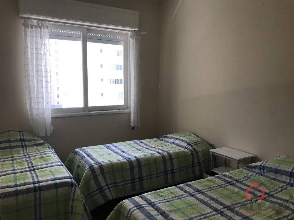 Apartamento, 3 quartos, 162 m² - Foto 10