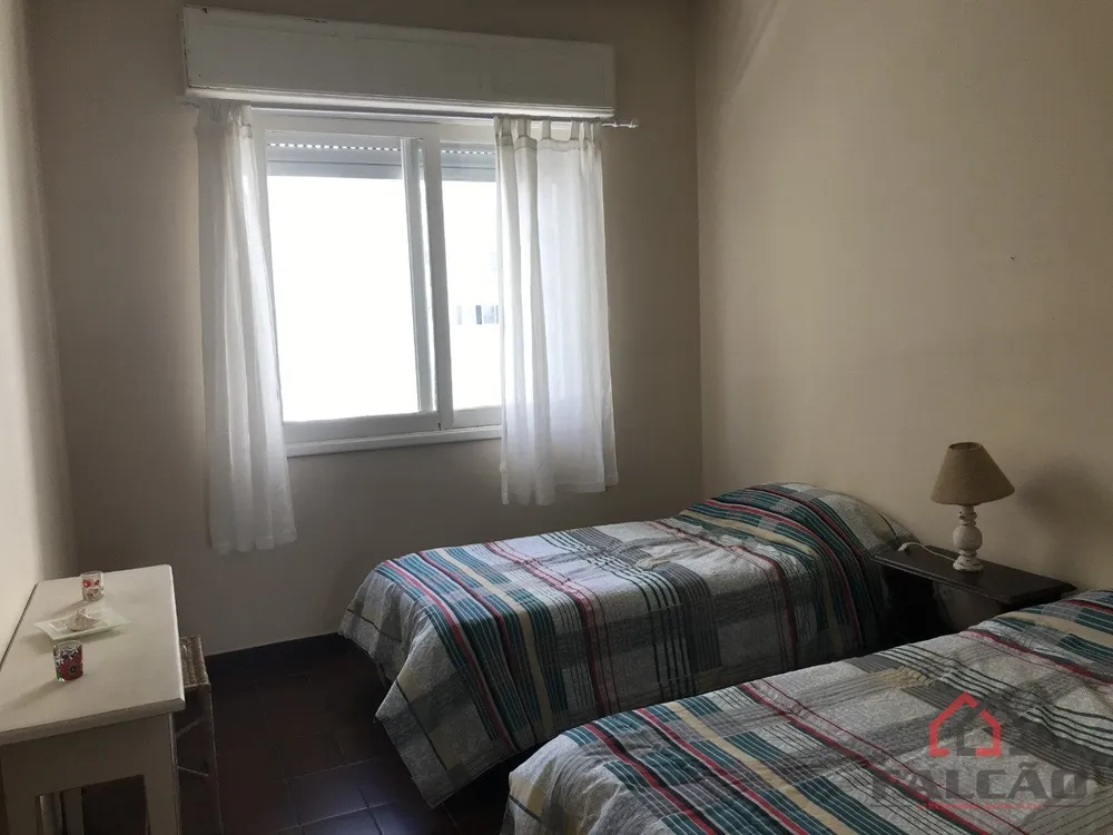 Apartamento, 3 quartos, 162 m² - Foto 6