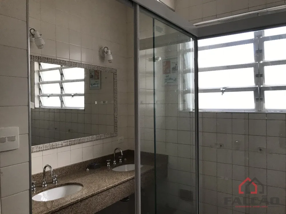 Apartamento, 3 quartos, 162 m² - Foto 12