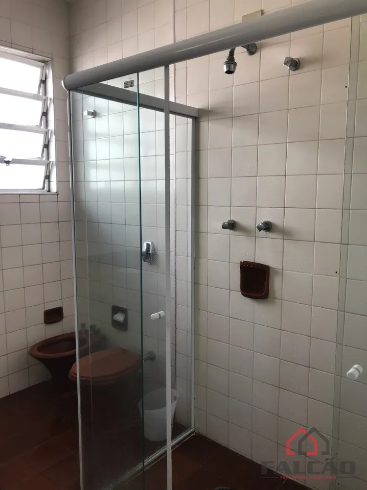 Apartamento, 3 quartos, 162 m² - Foto 5