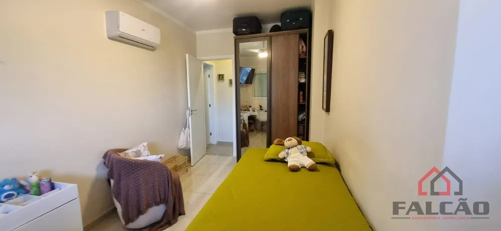 Apartamento, 2 quartos, 100 m² - Foto 4