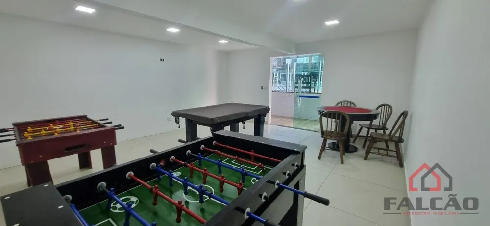 Apartamento, 2 quartos, 100 m² - Foto 12