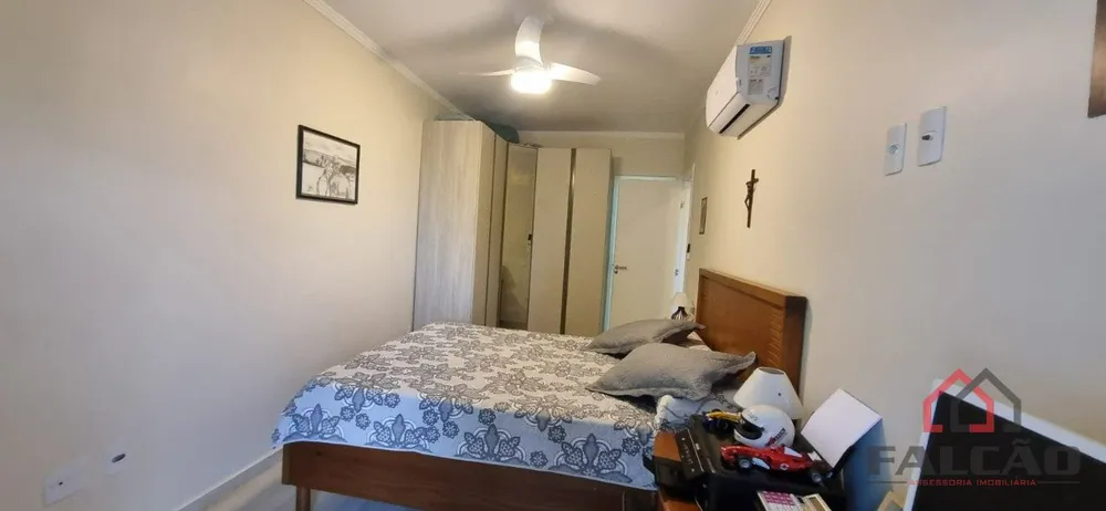 Apartamento, 2 quartos, 100 m² - Foto 5