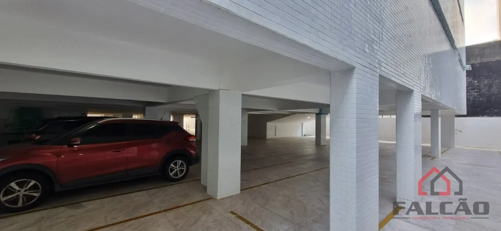 Apartamento, 2 quartos, 100 m² - Foto 14